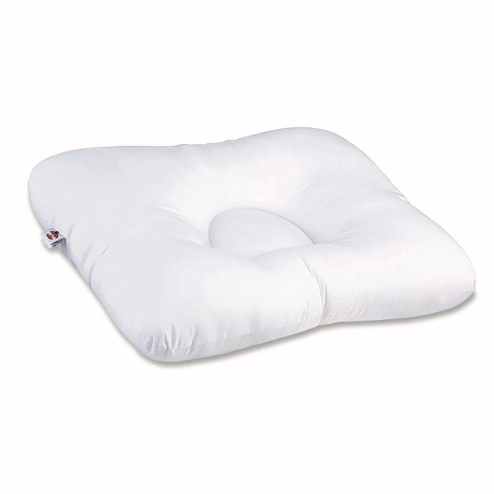 Tri-Core Centle Support Cervical Pillow
